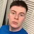 Я Dillon, 25, из Лондона, ищу знакомство