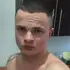 Я Vova, 32, из Дзержинска, ищу знакомство для регулярного секса