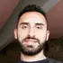 Я Jordan, 29, знакомлюсь для регулярного секса в Калиш