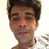 Я Mohamed, 37, знакомлюсь для без обязательств в Риме
