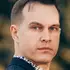 Я Александр, 36, из Одессы, ищу знакомство для без обязательств