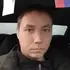 Я Роман, 36, знакомлюсь для регулярного секса в Апатитах