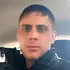 Роман из Геническа, ищу на сайте секс на одну ночь