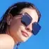 Я Alya, 25, из Донецка, ищу знакомство для регулярного секса