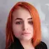 Виктория из Киева, ищу на сайте постоянные отношения