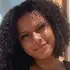 Я Genesis, 20, знакомлюсь для совместных путешествий в Сан-Фелипе-де-Пуэрто-Плата