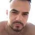 Johnny из Зальцбург, ищу на сайте дружбу