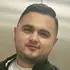 Я Michael, 27, знакомлюсь для приятного времяпровождения в Монтеррей