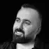 Я Timur, 37, знакомлюсь для общения в Бурса
