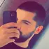 Я Patryk, 25, из Хшанув, ищу знакомство для секса на одну ночь