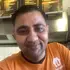 Khalid из Петерсхаген, мне 36, познакомлюсь для на одну ночь