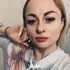 Лена из Краков, ищу на сайте регулярный секс