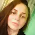 Я Галка, 46, знакомлюсь для виртуального секса в Тернополе