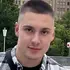 Я Тимур, 21, из Харькова, ищу знакомство для приятного времяпровождения