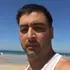 Raja из Алмада, мне 39, познакомлюсь для регулярного секса