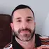 Я Stéphane, 45, знакомлюсь для постоянных отношений в Дортмунде