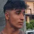 Я Arda, 18, из Дюздже, ищу знакомство для без обязательств