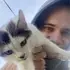 Ilya из Франкфурта-на-майне, мне 21, познакомлюсь для приятного времяпровождения