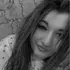 Екатерина из Донецка, ищу на сайте общение