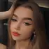 Я Алиса, 20, из Могилёва, ищу знакомство для виртуального секса