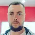Сергей из Мерефы, мне 35, познакомлюсь для секса на одну ночь