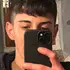 Я Niko, 18, знакомлюсь для общения в Риме