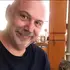 Efe из Констанца, мне 49, познакомлюсь для на одну ночь