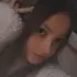 Я Bodya, 18, из Вернигероде, ищу знакомство для дружбы