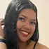 Я Wendy, 22, из Санто-Доминго Эсте, ищу знакомство для постоянных отношений