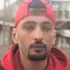 Mohammed из Драйайх, мне 28, познакомлюсь для дружбы
