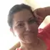 Я Elif, 40, из Стамбула, ищу знакомство
