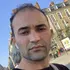 Я Sayed, 37, из Парижа, ищу знакомство