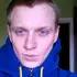Kris из Гданьск, мне 29, познакомлюсь для общения