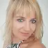 Я Rka, 36, из Прага, ищу знакомство