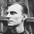 Дмитрий из Слуцка, мне 29, познакомлюсь для секса на одну ночь