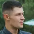 Евгений из Мюнхен, ищу на сайте на одну ночь