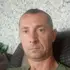 Я Alexxs, 44, знакомлюсь для регулярного секса в Одессе