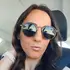 Я Alexandra, 39, из Лиссабона, ищу знакомство