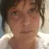 Charlotte из Парижа