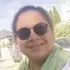 Я Luzma, 44, из Мадрида, ищу знакомство