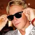 Я Henrik, 25, знакомлюсь в Стокгольме