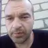 Юрій из Семенівка, ищу на сайте секс на одну ночь