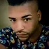 Humberto Javier Ag из Мадрида, мне 28, познакомлюсь