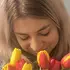 Ясмина из Алматы, мне 29, познакомлюсь для секса на одну ночь