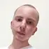 Я Женя, 23, из Переяслава-Хмельницкого, ищу знакомство для приятного времяпровождения