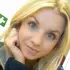 Я Sofia, 33, из Стокгольма, ищу знакомство