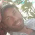 Я Lyoner, 35, знакомлюсь для общения в Милан