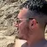 Fede из Милан, ищу на сайте приятное времяпровождение