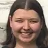 Я Ewelina, 25, знакомлюсь для общения в Вроцлав