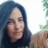 Я Susana, 45, знакомлюсь в Мадриде